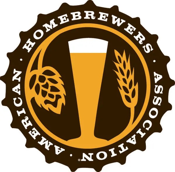 American Homebrew Association