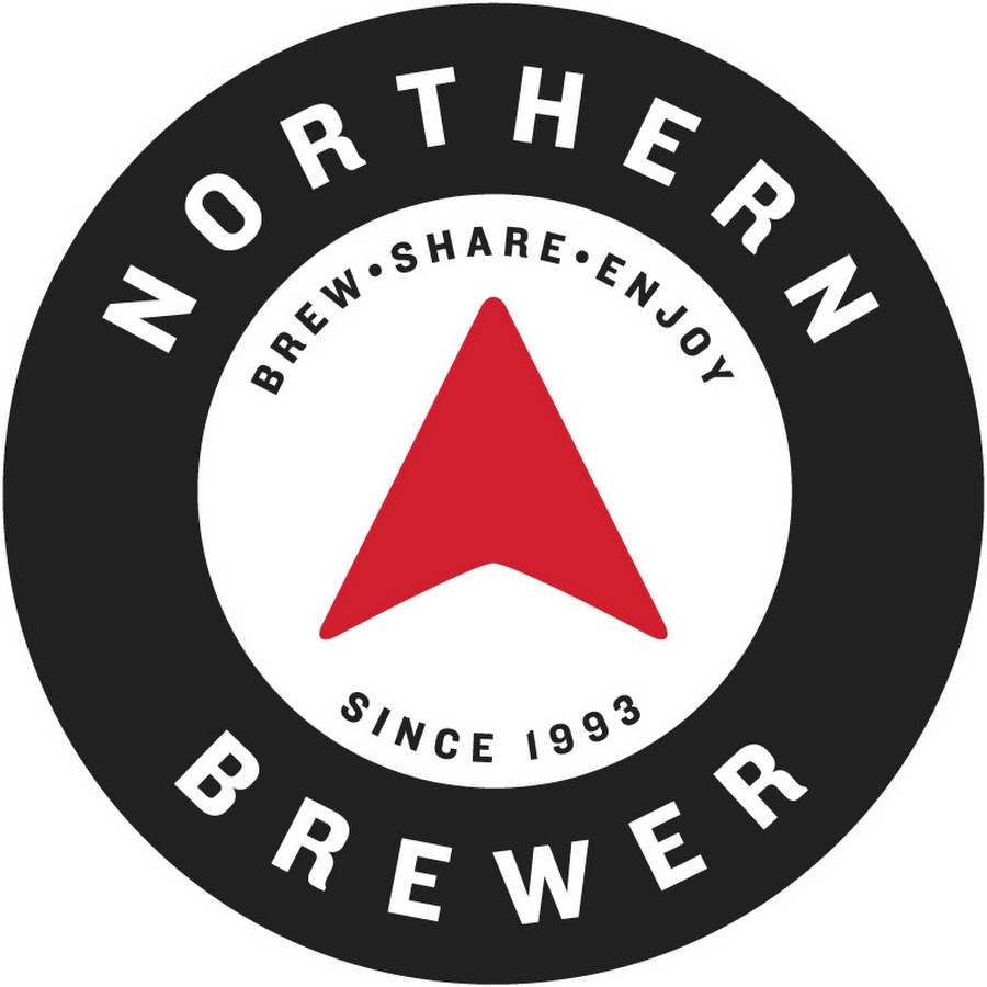 Northern Brewer