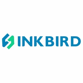 INKBIRD
