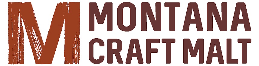 Montana Craft Malt