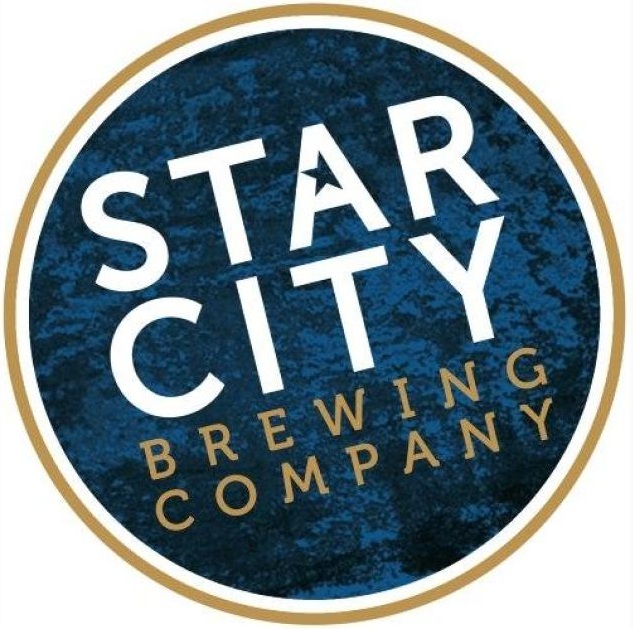 Competition Logo Competition Logo