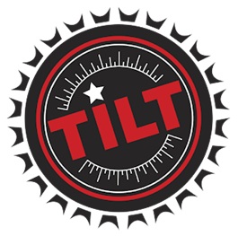 Tilt Hydrometers